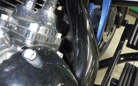 HARLEY FLTRXSE1920CVO 2018