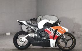 HONDA CBR1000RR SC59