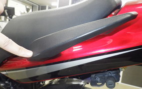 KAWASAKI ZRX1200 D 2016 ZRT20D