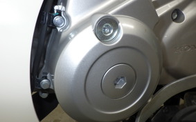 HONDA C110 SUPER CUB 2024 JA59