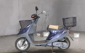 YAMAHA JOG POCHE 3KJ