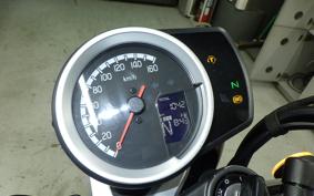 HONDA GB350 2021 NC59