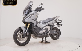 HONDA X-ADV 750 2018 RH10