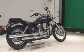 YAMAHA DRAGSTAR 250