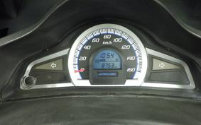 HONDA PCX125 2021 JF56