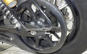 YAMAHA BOLT 950 R 2015 VN04J
