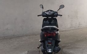 HONDA LEAD 110 JF19