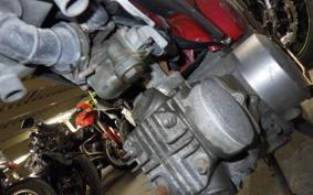 HONDA C50 SUPER CUB C50