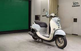 YAMAHA VINO 50 Gen.4 AY02