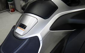 HONDA GL 1800 GOLD WING TOUR DCT 2026 SC79