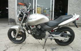 HONDA HORNET250 MC31