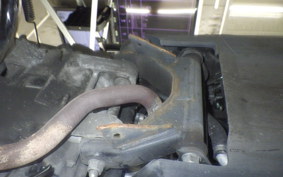 HONDA FORZA 250 MF13