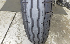 HONDA GB250 CLUBMAN Gen.4 MC10