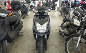 YAMAHA CYGNUS 125 XSR 3 SED8J