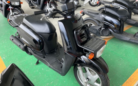 YAMAHA  GEAR BX50 UA07J