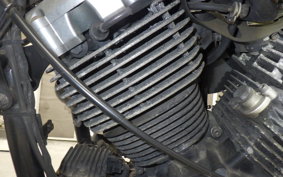 YAMAHA DRAGSTAR 400 1997 4TR