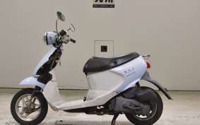 SUZUKI PALETTE CA41A
