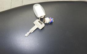 SUZUKI RAN 2018 CA11A