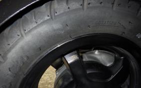 SUZUKI ADDRESS V125 2021 DT11A