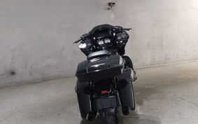 HARLEY FLTRXS1870 2019 KTP