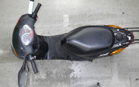 YAMAHA JOG Gen.5 SA36J