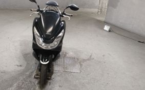 HONDA PCX125 JF56