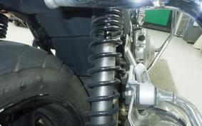 HONDA CB400SF VTEC K NC54