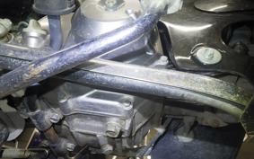 HONDA C50 SUPER CUB 2026 AA01