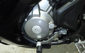 HONDA CRF250 GEN 2 RALLY 2014 MD47