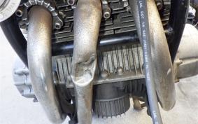 YAMAHA GX750 1982 1J7