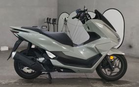 HONDA PCX125 JK05