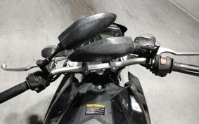 YAMAHA MT-25 RG10J