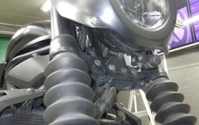KAWASAKI ELIMINATOR400-3SE 2023 EL400A