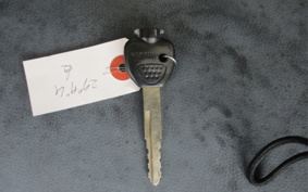 YAMAHA MAXAM250 SG17J