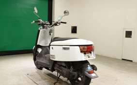 YAMAHA VOX 2011 SA31J