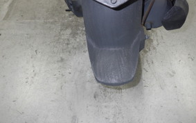 YAMAHA GEAR Gen.2 2012 UA08J