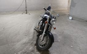 YAMAHA DRAGSTAR 400 CLASSIC 1998 4TR