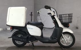 YAMAHA NEWS GEAR UA08J