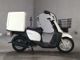 Фото Yamaha NEWS GEAR с японского аукциона