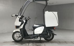 OTHER GEAR UA08J