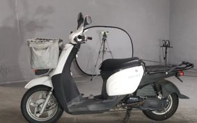 OTHER GEAR UA08J