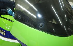 KAWASAKI Z1000 R 1986 KZT00R