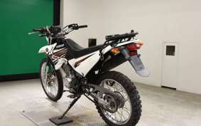 YAMAHA XTZ125 2020