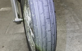 HONDA C110 SUPER CUB 2024 JA10