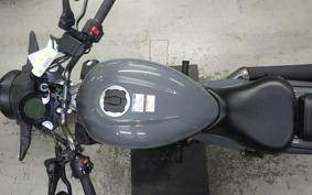 KAWASAKI ELIMINATOR400-3 2024 EL400A