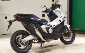 HONDA X-ADV 750 2026 RH21