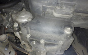 YAMAHA MAXAM 250 2005 SG21J