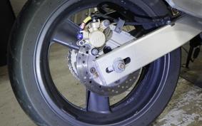HONDA HORNET 250 1994 MC31