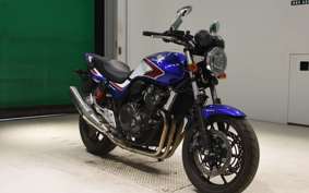 HONDA CB400SF GEN 4 A 2022 NC42