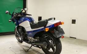 KAWASAKI GPZ900R NINJA 1995 ZX900A